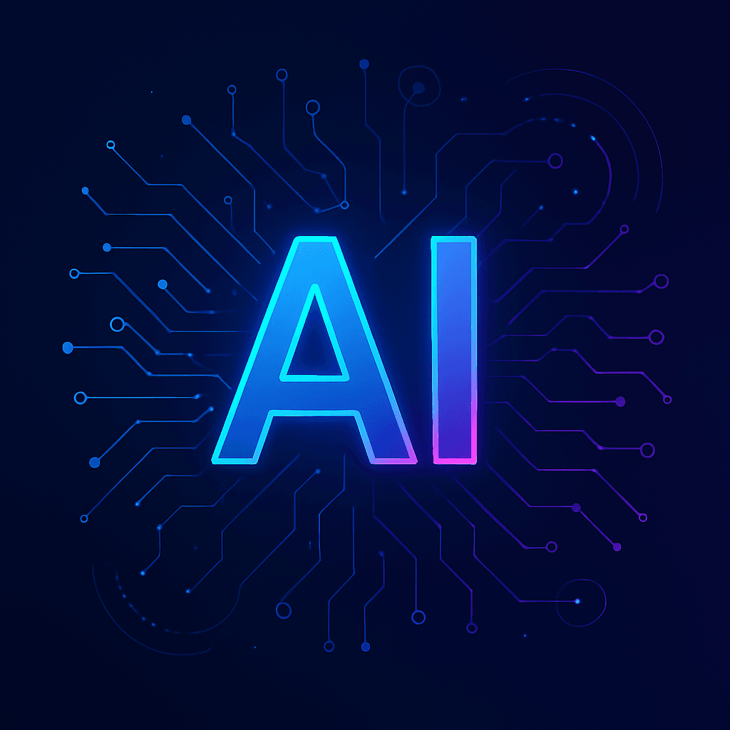 ai category