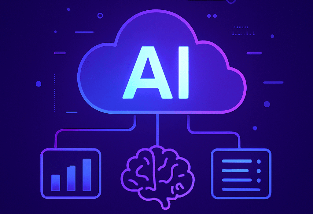 AWS SageMaker, Machine Learning, Artificial Intelligence, Cloud AI, Data Science