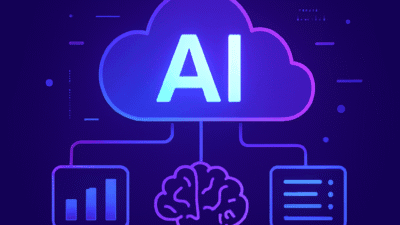 AWS SageMaker, Machine Learning, Artificial Intelligence, Cloud AI, Data Science