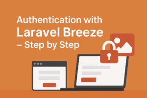 laravel breeze tutorial, laravel authentication, laravel login register, laravel auth system, laravel breeze install, laravel auth example, laravel user authentication