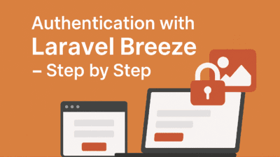 laravel breeze tutorial, laravel authentication, laravel login register, laravel auth system, laravel breeze install, laravel auth example, laravel user authentication