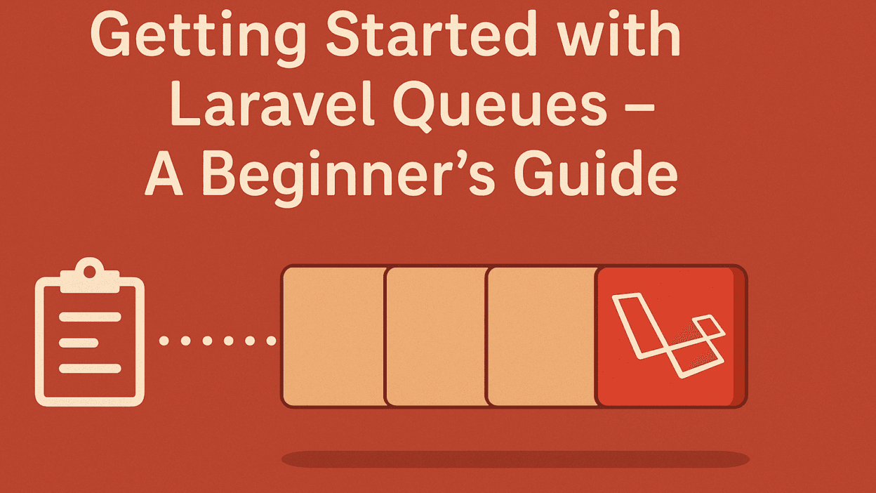 Laravel, laravel queue, laravel, queue tutorials, laravel tutorials, PHP, queue, queue, tutorial