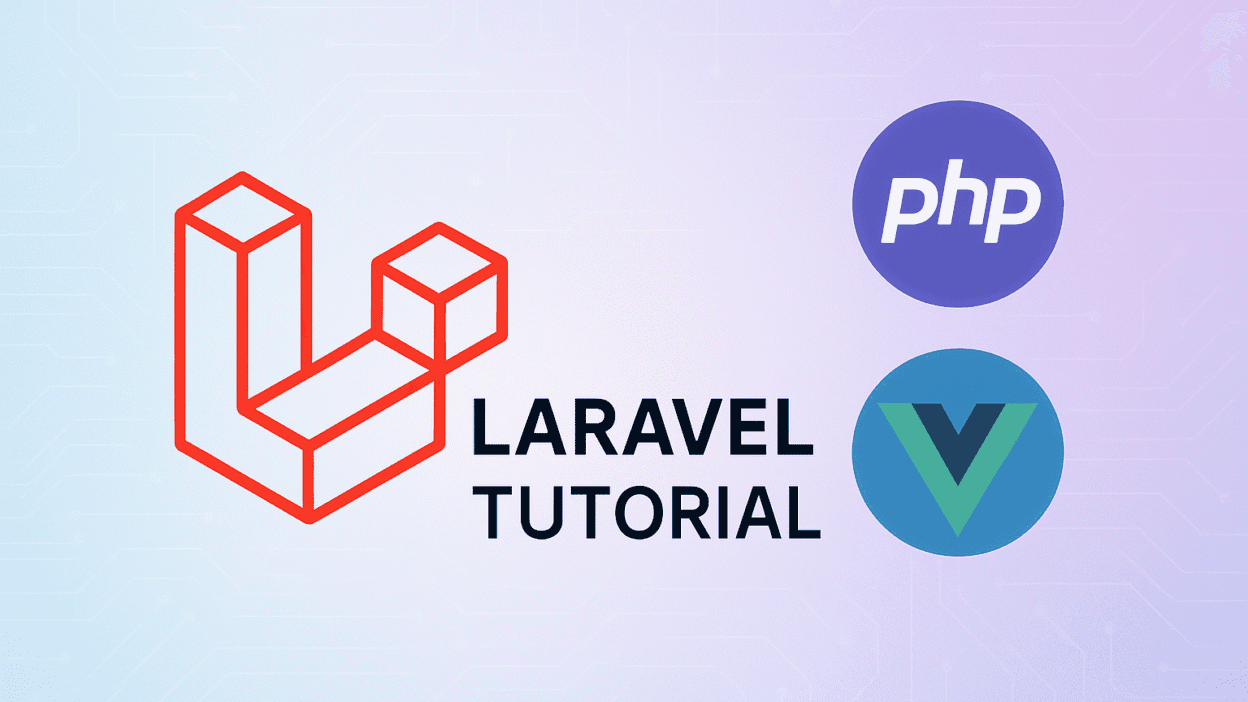 Laravel CRUD tutorial, Laravel beginner guide, Laravel blog application, PHP Laravel tutorial, Laravel MVC example, Laravel, PHP