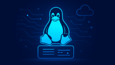 Linux, Open Source, Cloud Computing, DevOps, Security, Ubuntu, Fedora, Operating System