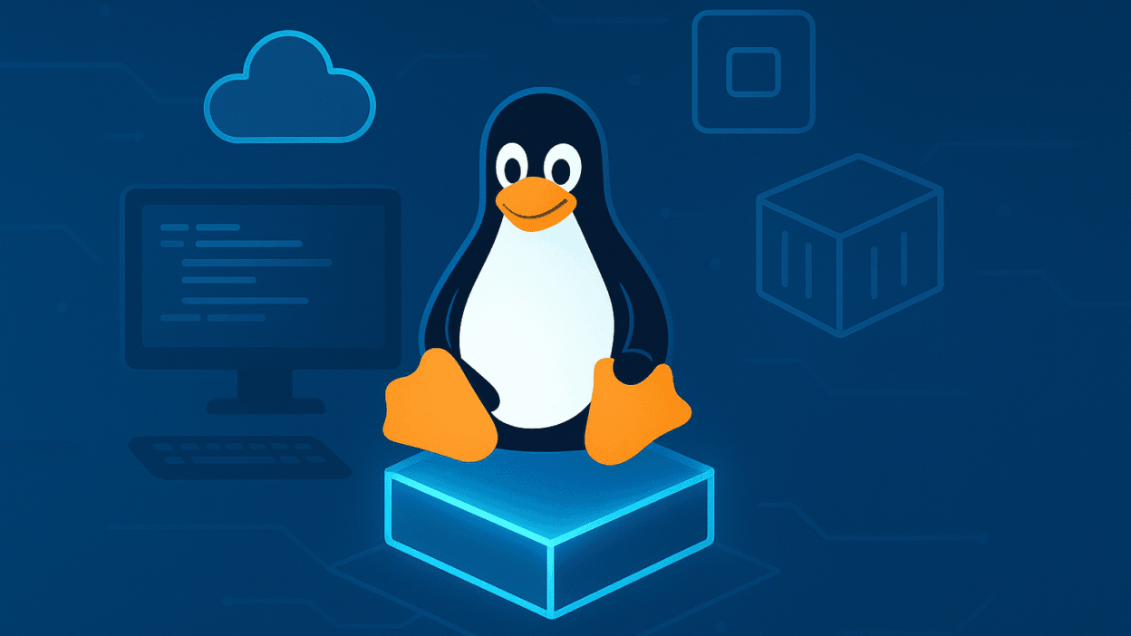 Linux, Immutable Distros, Fedora Silverblue, NixOS, openSUSE MicroOS, Developers, DevOps, Cloud Computing