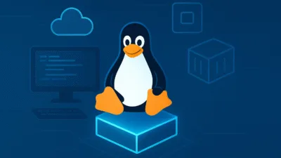 Linux, Immutable Distros, Fedora Silverblue, NixOS, openSUSE MicroOS, Developers, DevOps, Cloud Computing