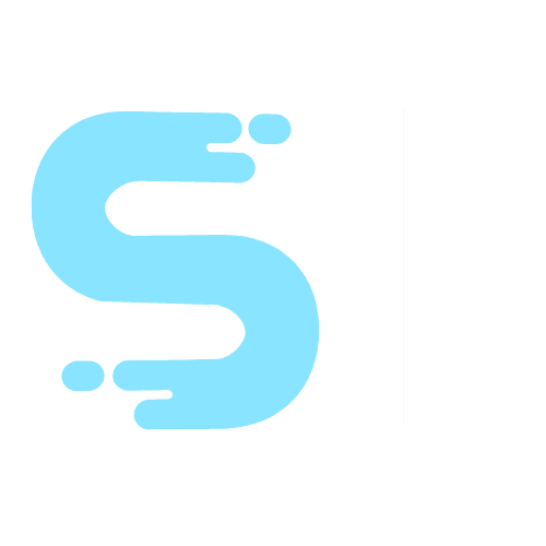 Sudhir Insights