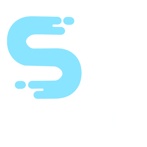 Sudhir Insights