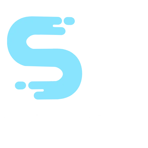 Sudhir Insights